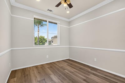 27691 Sonora Circle, Temecula, CA