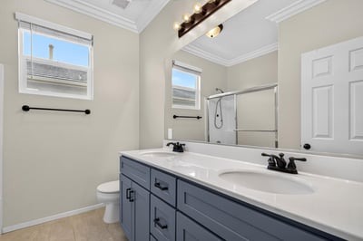 27691 Sonora Circle, Temecula, CA