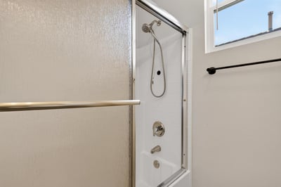 27691 Sonora Circle, Temecula, CA