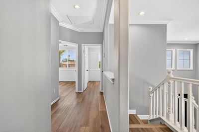 27691 Sonora Circle, Temecula, CA