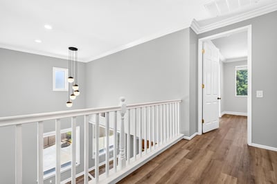 27691 Sonora Circle, Temecula, CA