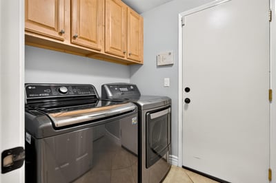 27691 Sonora Circle, Temecula, CA