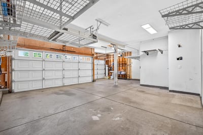 27691 Sonora Circle, Temecula, CA