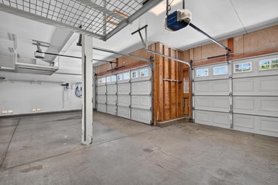27691 Sonora Circle, Temecula, CA