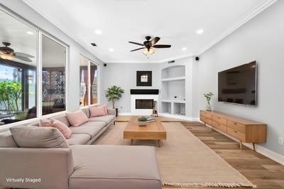 27691 Sonora Circle, Temecula, CA