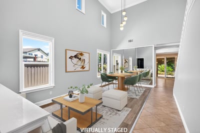 27691 Sonora Circle, Temecula, CA
