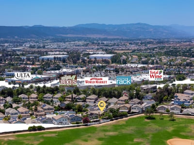 27691 Sonora Circle, Temecula, CA