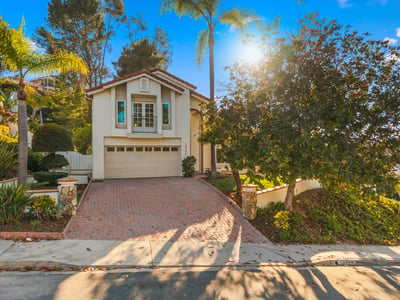 13268 Sundance Avenue, San Diego, CA