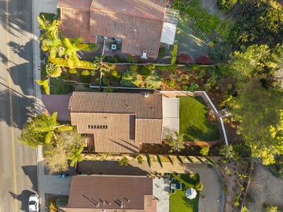 13268 Sundance Avenue, San Diego, CA