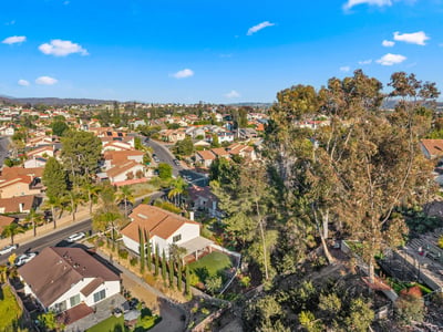 13268 Sundance Avenue, San Diego, CA