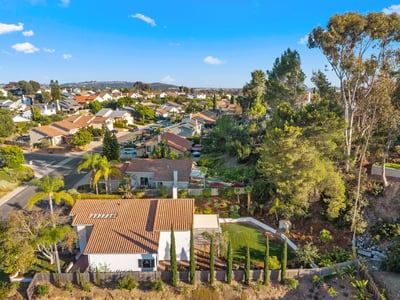 13268 Sundance Avenue, San Diego, CA