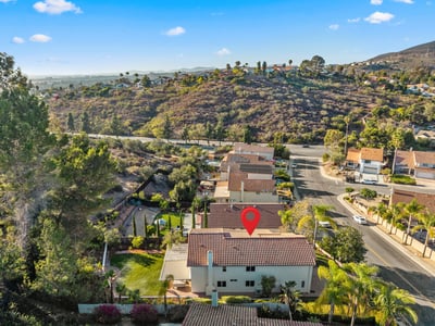 13268 Sundance Avenue, San Diego, CA