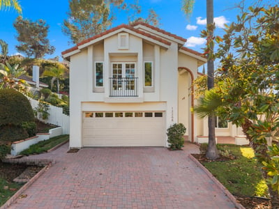 13268 Sundance Avenue, San Diego, CA