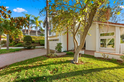 13268 Sundance Avenue, San Diego, CA
