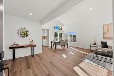 13268 Sundance Avenue, San Diego, CA