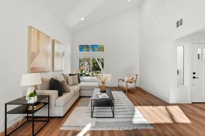 13268 Sundance Avenue, San Diego, CA