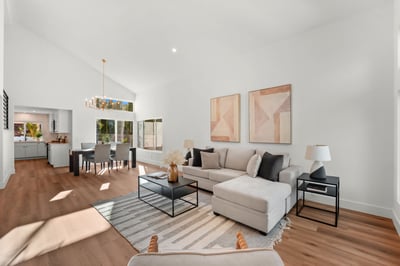 13268 Sundance Avenue, San Diego, CA