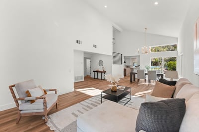 13268 Sundance Avenue, San Diego, CA