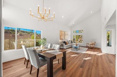 13268 Sundance Avenue, San Diego, CA