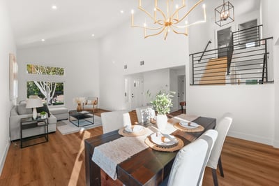 13268 Sundance Avenue, San Diego, CA