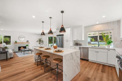 13268 Sundance Avenue, San Diego, CA