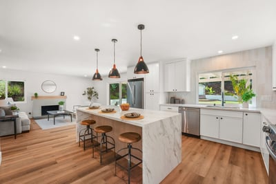 13268 Sundance Avenue, San Diego, CA