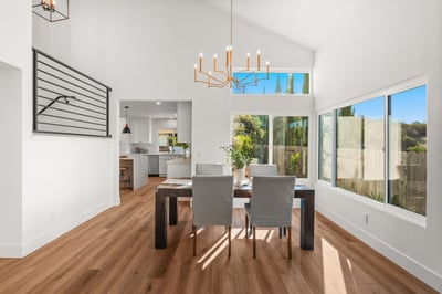 13268 Sundance Avenue, San Diego, CA