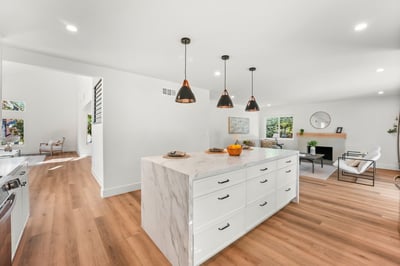 13268 Sundance Avenue, San Diego, CA
