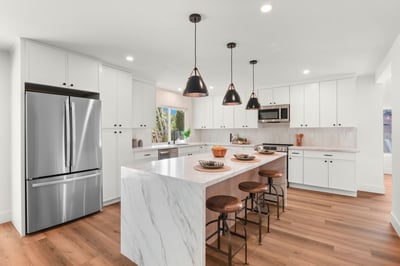 13268 Sundance Avenue, San Diego, CA