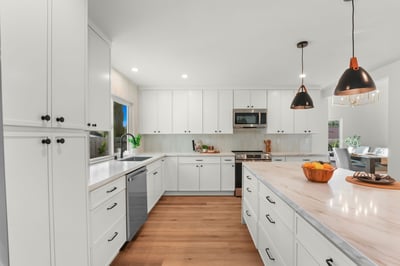 13268 Sundance Avenue, San Diego, CA