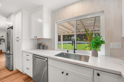 13268 Sundance Avenue, San Diego, CA