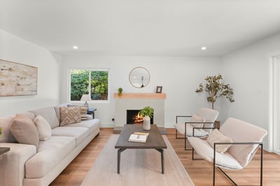 13268 Sundance Avenue, San Diego, CA