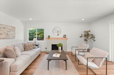 13268 Sundance Avenue, San Diego, CA