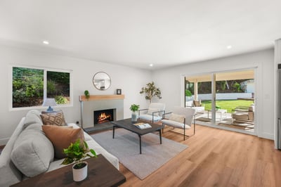 13268 Sundance Avenue, San Diego, CA