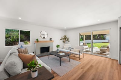 13268 Sundance Avenue, San Diego, CA