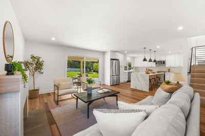 13268 Sundance Avenue, San Diego, CA