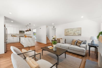 13268 Sundance Avenue, San Diego, CA