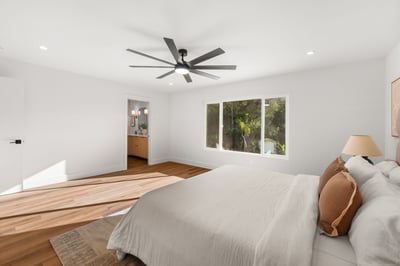 13268 Sundance Avenue, San Diego, CA