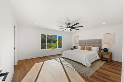 13268 Sundance Avenue, San Diego, CA
