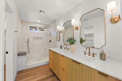 13268 Sundance Avenue, San Diego, CA