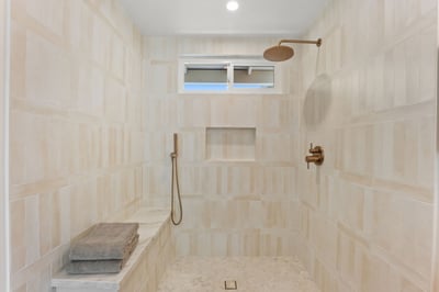 13268 Sundance Avenue, San Diego, CA