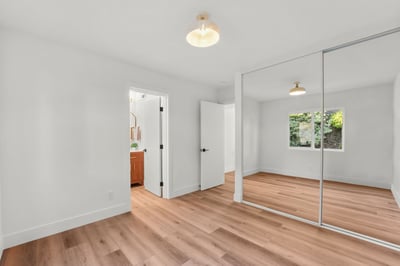 13268 Sundance Avenue, San Diego, CA