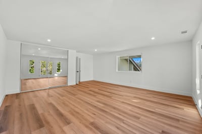 13268 Sundance Avenue, San Diego, CA