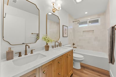13268 Sundance Avenue, San Diego, CA