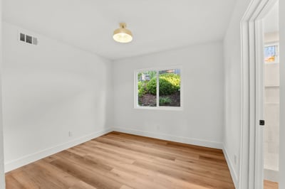 13268 Sundance Avenue, San Diego, CA