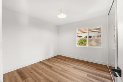 13268 Sundance Avenue, San Diego, CA