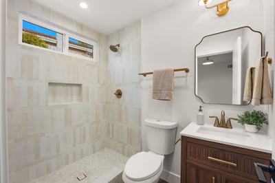 13268 Sundance Avenue, San Diego, CA