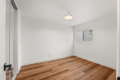 13268 Sundance Avenue, San Diego, CA