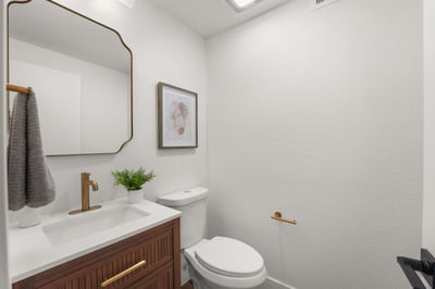 13268 Sundance Avenue, San Diego, CA