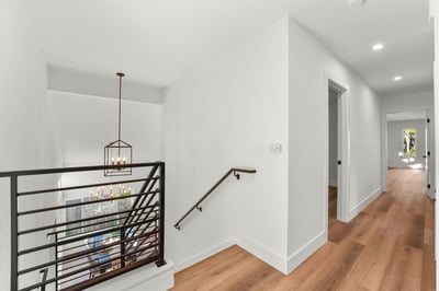 13268 Sundance Avenue, San Diego, CA